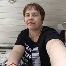 Любовь