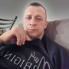 Семён