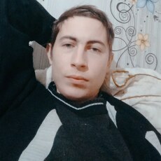Марк
