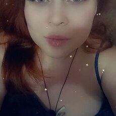 Валя