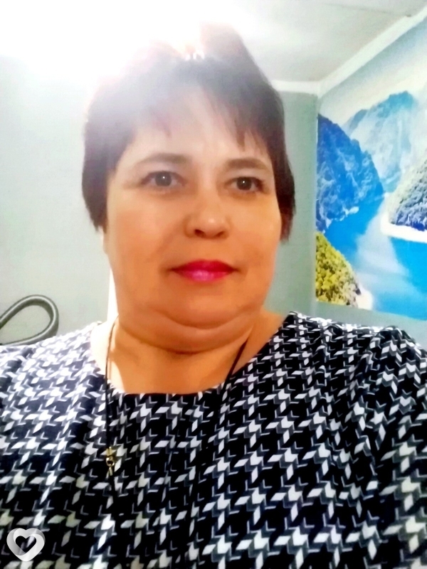 Сеня