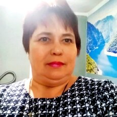 Сеня