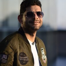 Ростик