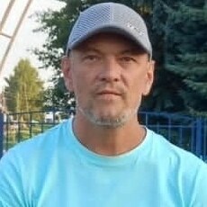 Свят