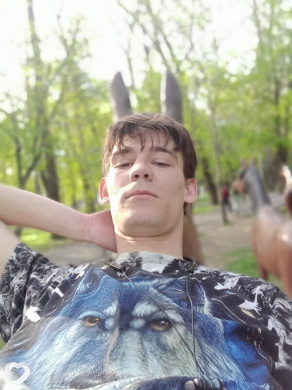 Платоша