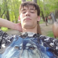 Платоша