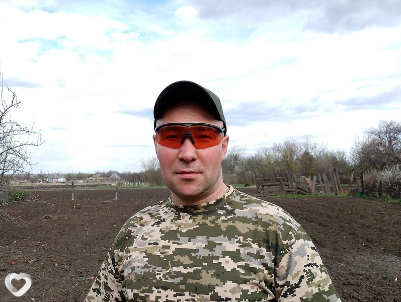 Гавриил