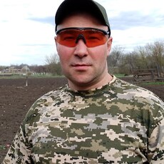 Гавриил