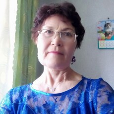 Настя
