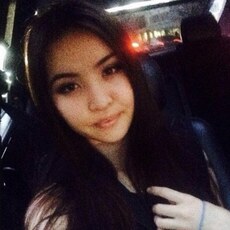 Антонина