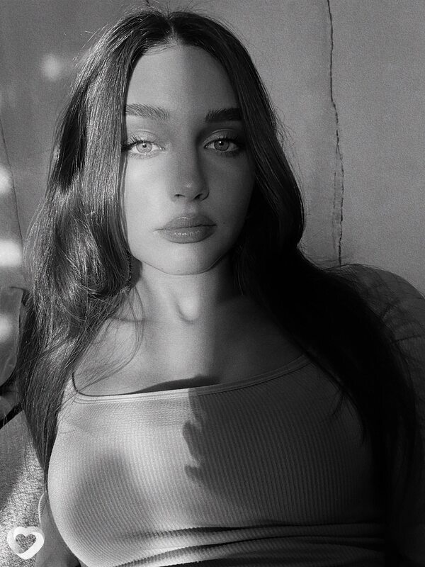 Юлиана