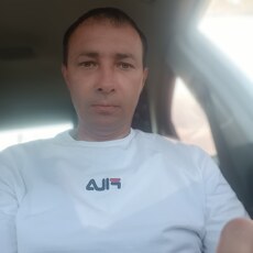 Фёдор