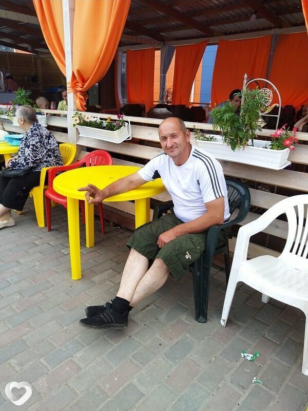 Лаврик