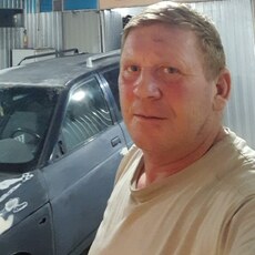 Слава