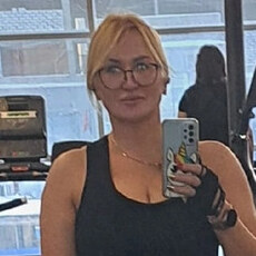 Жанна