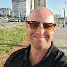 Станислав