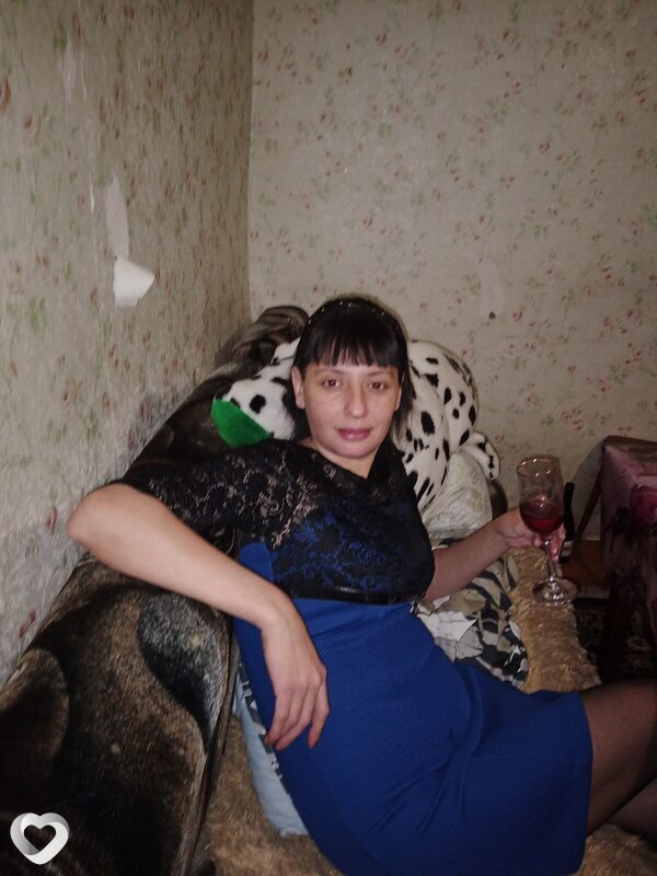 Влада