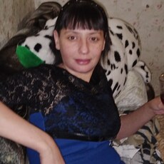 Влада