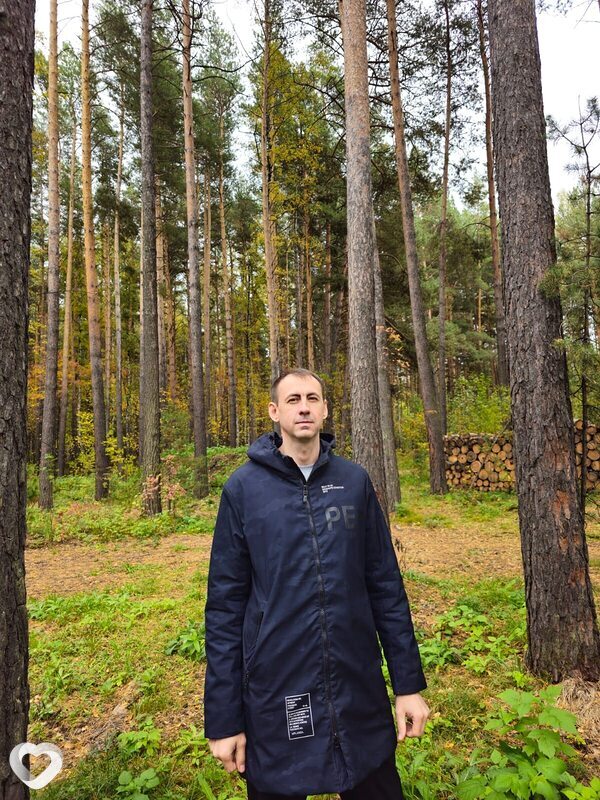 Родион