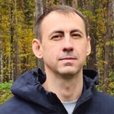 Родион