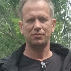 Аркаша