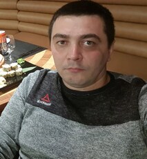 Мотя