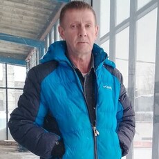 Демид