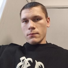 Трофим