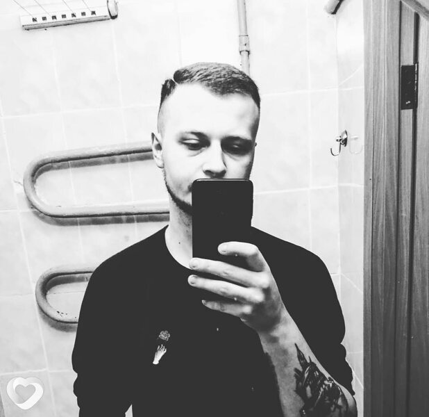 Станислав