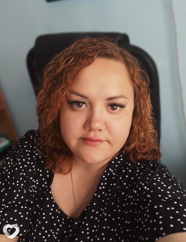 Ева