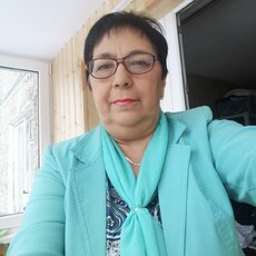 Мила