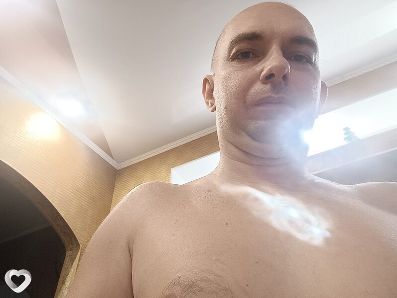 Владлен