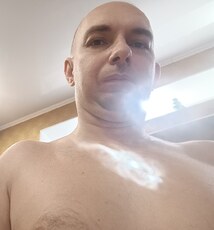 Владлен