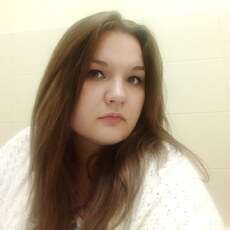 Ангелина