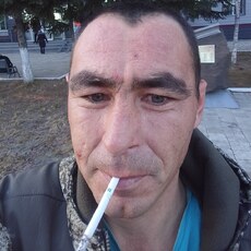 Вячеслав