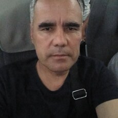 Артёмий