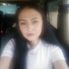 Лена