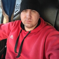 Платон