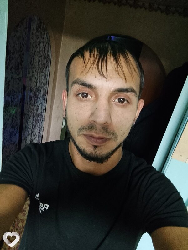 Иван