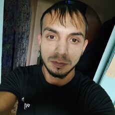 Иван