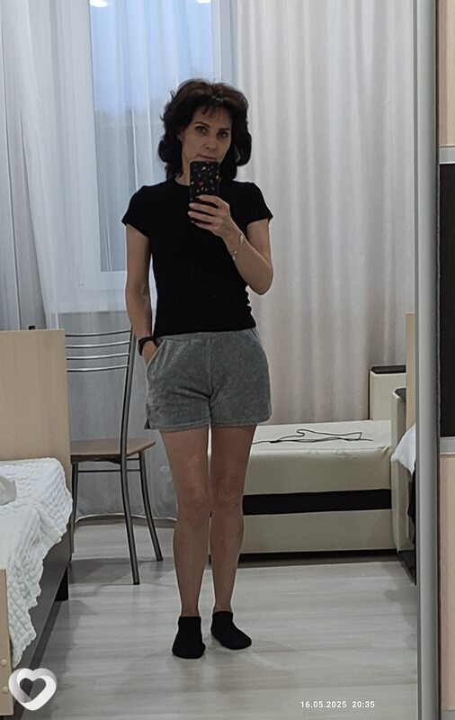 Люба
