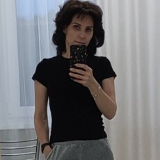 Люба