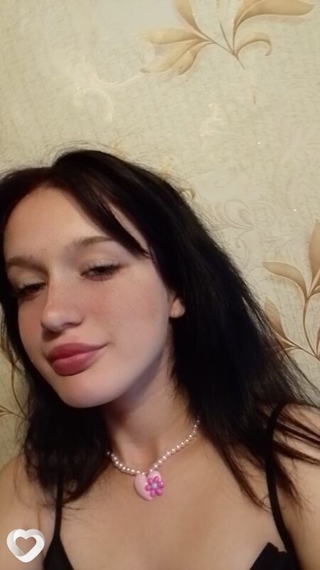 Настя