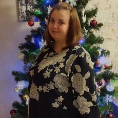 Юля