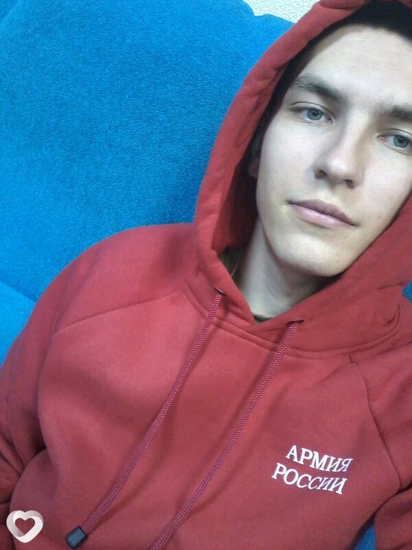 Роман