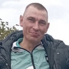 Владлен