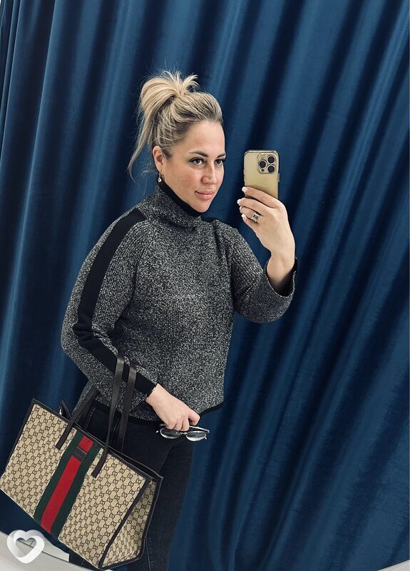 Карина
