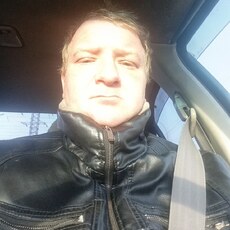Всеволод
