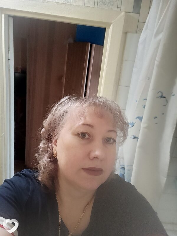 Ксюша