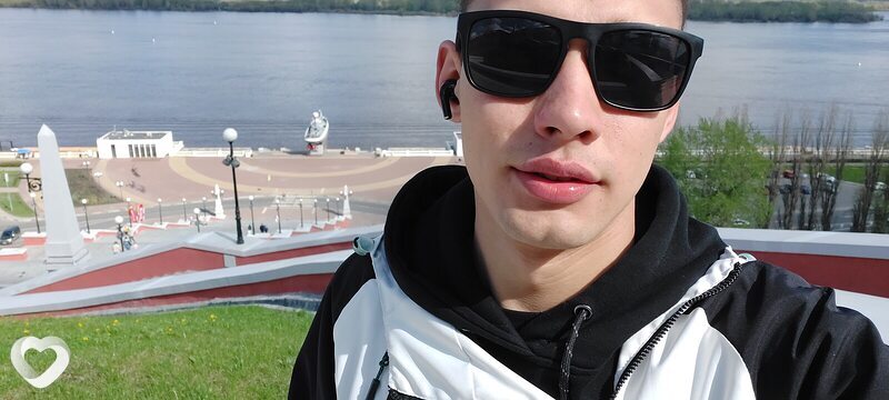 Андрей